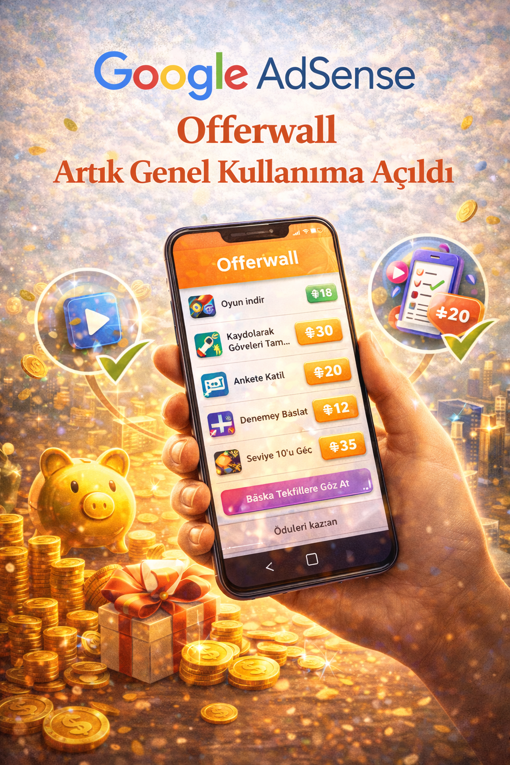 Fotoğraf