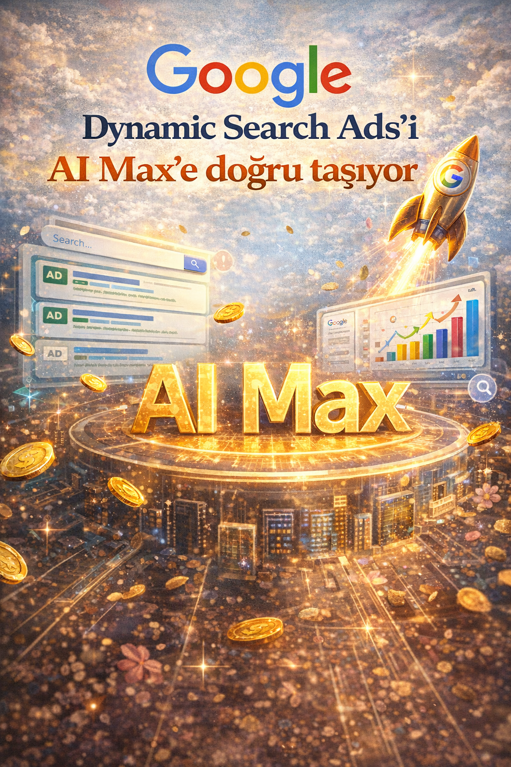 Fotoğraf